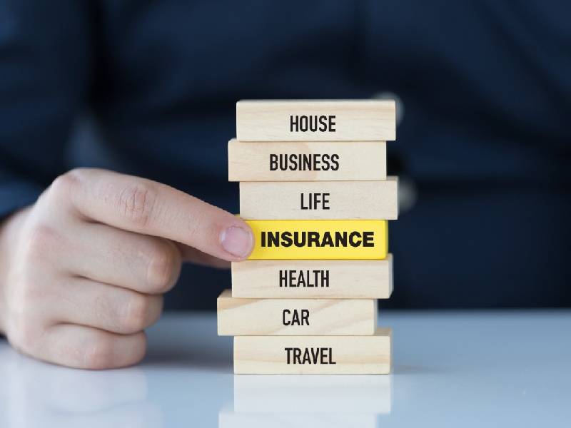 Secure Insurance Plan Insurance Team